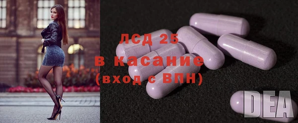 мяу мяу кристалл Тайга