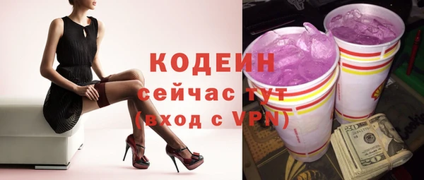 ешки Тында
