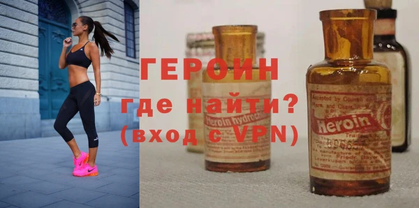 прущие грибы Тихвин