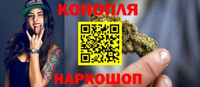 apvp Апрелевка