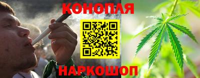 apvp Апрелевка