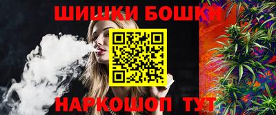 apvp Апрелевка