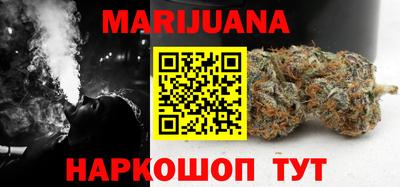 apvp Апрелевка